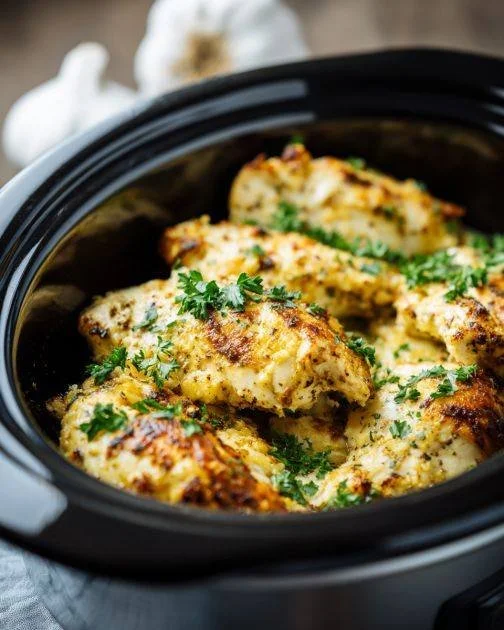 Wintercomfort: warme en stijlvolle producten voor een gezellige winter.